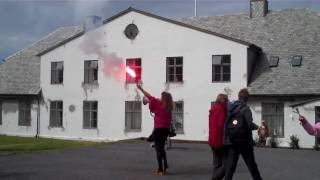 12072010 - protests 02.MP4