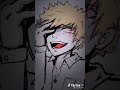 ■□✿ ✨Claramente podemos ver quien es el héroe #1😳■□✿(bakudeku?)