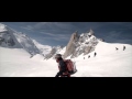 ESF Chamonix - Mont Blanc Ski Discovery