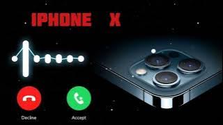 New iPhone X Ringtone Best Ringtone 2023 | iPhone ringtone | @its_status_love