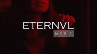 Roger Marsil - Diamond