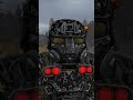 ТРЕЙЛЕР фильма "РАЙДЕР" | STALCRAFT X #stalcraft #zexter #райдер #stalcraftx