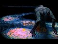 [6HZ] SHIFTING. || only subliminal you need.
