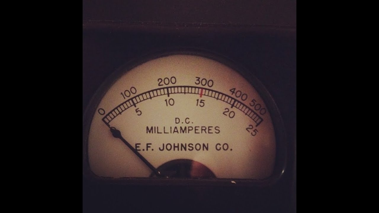 3873 kHz AM  The Clark Show -- 75 Meters