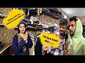 Idr har caste ke shoes milte hai vlog 448