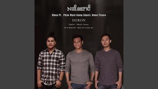 Day 1 - Nano Peace