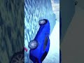 car#game #viralvideo #viralshorts #ytshorts #trendingvideo #gaming