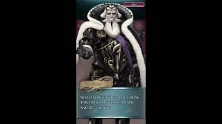 Garon Ghb Revival - All Quests In 1-Turn