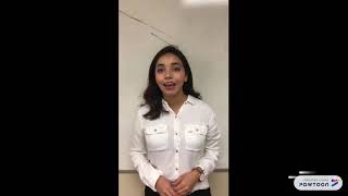 Reuso De Aguas Grises