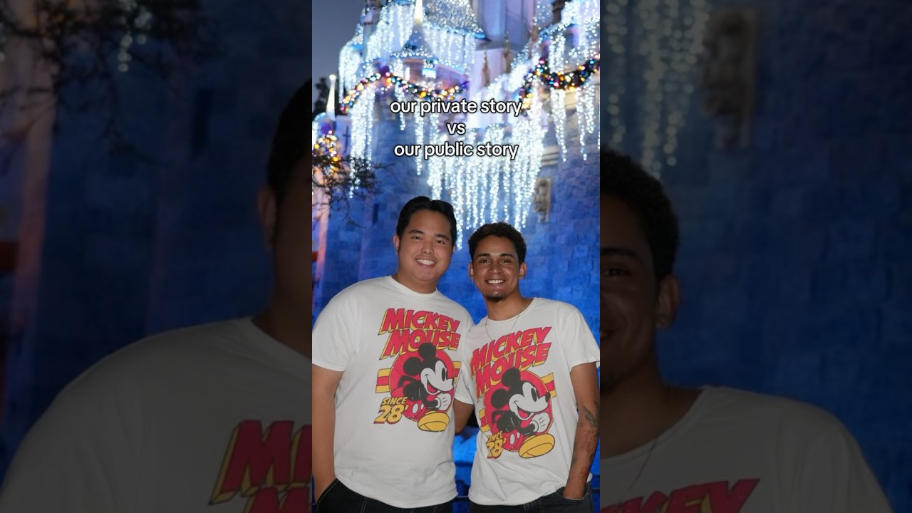 let us know who wants to be on the close friends 🤣🤣 