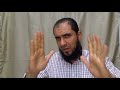 درجات في الجنة ولا جنة ونار د أحمد رجب