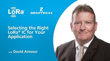 Semtech