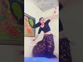 #meenadeshraj #dance #timepassmeenageet  aapki bhen ko jyada se jyada support krodosto #meenakumari