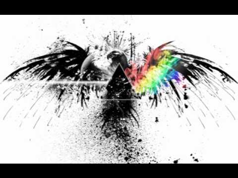 Krftkds - Justin Bieber Is Dead