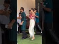 Tejasswi Prakash, Nia, Samarth & Deepika Singh Spotted At