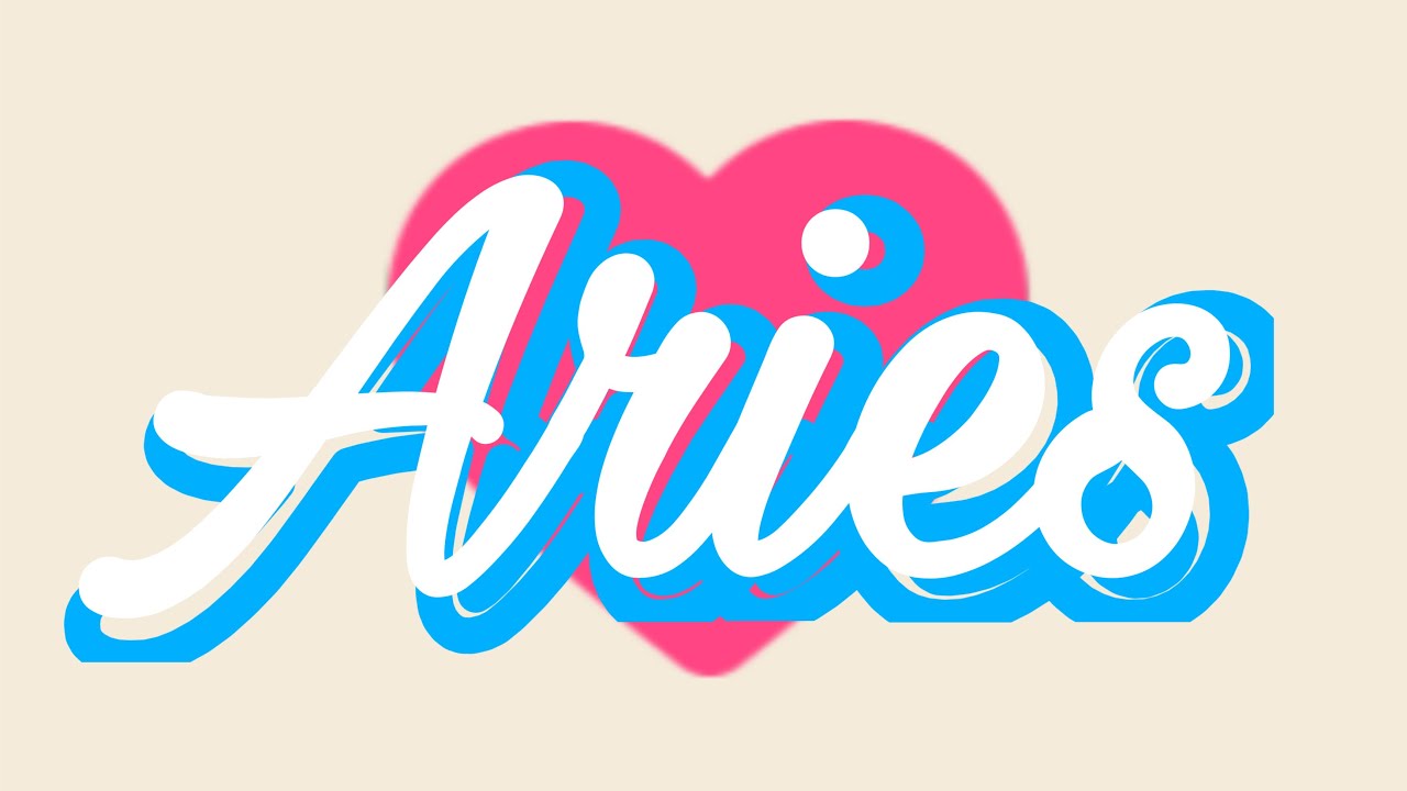 OMG! ETO ANG DAPAT MONG MALAMAN NGAYON 💖🌺 Aries 💕| Kapalaran | DIVINE TAROT 888