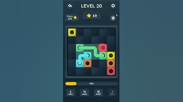 hOoK uP  !  pUzZLe  !  bASIC ! [ 6×6 ] ! gRID.