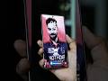 IPL प्रेमींसाठी खास! आपल्या आवडत्या टीमचे Live Wallpaper  #viralshorts  #indians #ipl