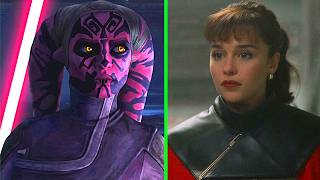 She Is Finally Coming In Maul Season 2..
Join this channel to get access to perks:
https://www.youtube.com/channel/UC00uG71I6iPyx15EX6i_GDA/join
Instagram: https://www.instagram.com/star.wars.comics
Support the Channel: https://www.patreon.com/BessY
Follow me on Twitter: https://twitter.com/BessYSWC
Darth Vader Explained:
https://www.youtube.com/watch?v=w_R_lg066T0&list=PL6Fjyk0kIh-5yx4EHFQN8Xlh-STtOLpYz
Star Wars Lore, Jedi, Sith Lore, Sith, Darth Vader Lore, Star Wars, Darth Vader, Maul Shadow Lord, Anakin Skywalker, Star Wars Explained, Ancient Jedi Lore, Luke Skywalker,Jedi Lore,Ancient Sith Lore,Darth Maul,Darth Sidious,Clone Wars,Yoda,Ancient Sith,Palpatine,Dark Side,Darth Malgus,Old Republic,Maul vs Darth Vader,Darth Maul Lore,Ancient Jedi,Darth vader,Luke vs Palpatine,Palpatine Lore,Rule of 2,Darth Plagueis,Old Republic Lore,Darth Sidious Lore,Order 66,Clone Wars Season 7,Luke Skywalker Lore,Ahsoka Ezra,Ahsoka,Darth Vader Old Republic,Anakin Skywalker Lore,Star Wars Analysis,Most Powerful jedi,Revenge of the Sith,Obi-Wan Kenobi,Maul vs Inquisitors,Maul,Clone Wars Lore,Dooku,Starkiller Lore,Star Wars What If,Old Republic Jedi,Ancient Sith Wars,Sith Lords,Star Wars Expplained,Star Wars Canon,Vader vs maul,Darth Vader vs Darth Maul,Shadow Lord Episode 10,Dooku vs Yoda,Dooku Palpatine,Dooku Lore,Dark Jedi,Clone Wars Ventress,Ventress Lore,Asajj Ventress,How Powerful is Palpatine,Return of the Jedi,Palpatine Return of the Jedi,Dark Empire Darth Sidious,Grand Master Luke Skywalker,Revan Lightsaber,Darth Vader What If,Luke vs Darth vader,Darth Revan Lore,Revan,What If Revan Trained Luke,What If Darth Revan Trained Luke Skywalker,The Phantom Menace,Duel of Fates,Daki vs Darth Vader,Maul Shadow Lord Episode 10,Mara JademKyle Katarn,Luke SKywalker Lore,New Jedi Order,Lukes New Jedi Order,Grand Master Luke,Anakin Chosen One,Sith Chosen One prophecy,Sith Ari,Sith Chosen One,Ancient Sith lore,Star Wars Sith,King Adas,Darth vader vs Jedi,Maul Lore,Darth Vader Shadow Lord,Darth Vader vs Maul,Jedi Council,Darth Malgus vs Yoda She Is Finally Coming In Maul Season 2..