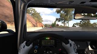 Gran Turismo 7_20260706184009 - YouTube