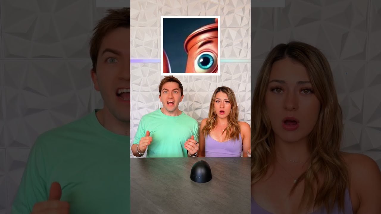Can You Guess The Italian Brain Rot Part 2