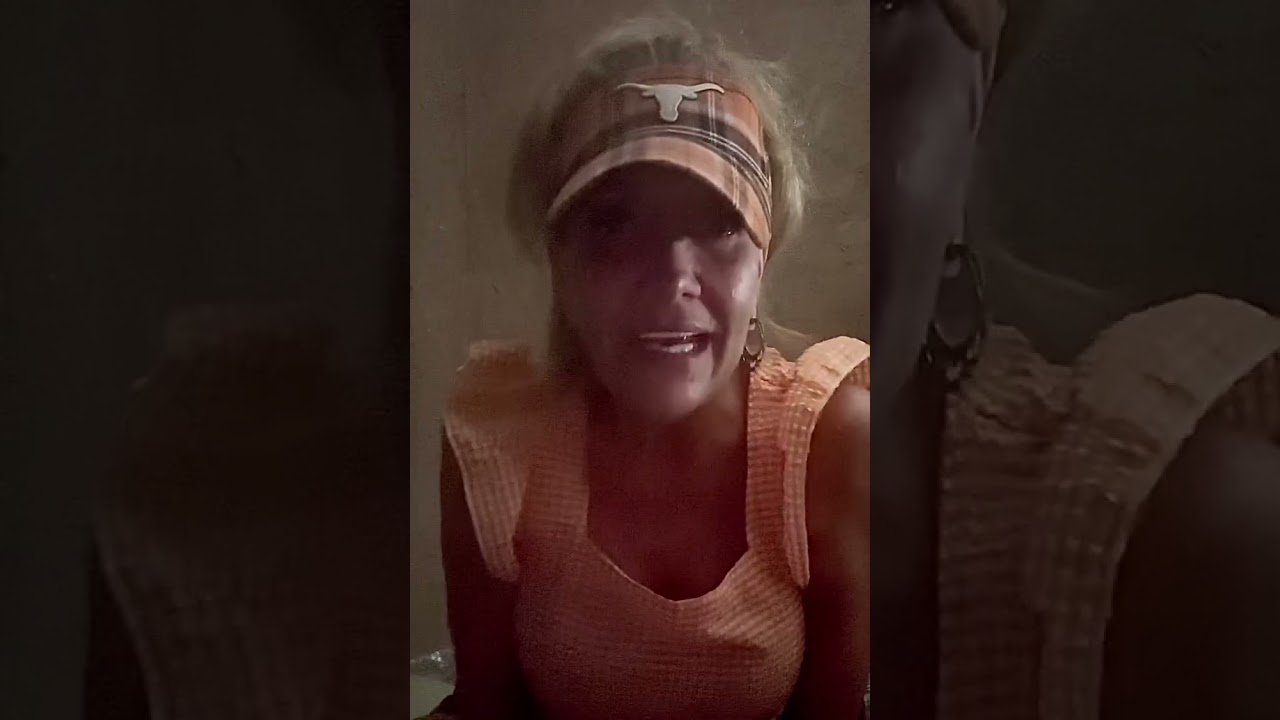 Erika Kirk Humanizing Her Husband, Charlie Kirk 🙏🏻❤️🇺🇸