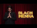 Ibra Ray Blach Menha Official Music Video 2023 