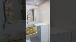 All Branded Copy Perfumes And Customized Perfume Available In Bahrain,Riyadh And Tamil Nadu