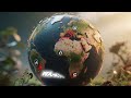 The Hidden Environmental Cost of AI 🤯🌍