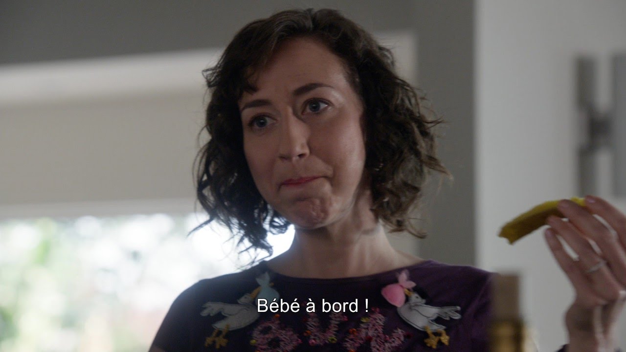 The Last Man On Earth (VOST) - Season 2, Episode 17 - YouTube