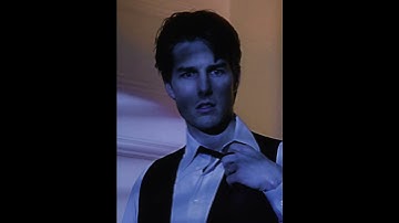 С широко закрытыми глазами - А что вы видели?