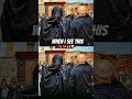 Amma Baba vs Hairab💔😢 #rajabfamily #haider #sad #love #live #shortsfeed #viral #trending #ytshorts