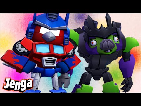 Image Result For Downloads Unlock Code Angry Birds Star Wars Image Result For Downloads Unlock Code Angry Birds Star Wars