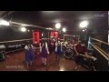 【アルドノア・ゼロＯＰ】heavenly blue バンドで演奏してみた - Kalafina - band cover