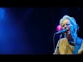 Phil Lesh Quintet | The Capitol Theatre | 3/4/24 | Relix