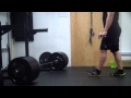 JP Pulls 405