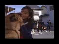 がんばれ!! ロボコン挿入歌 ロボコンおしゃべりへんちょこりん