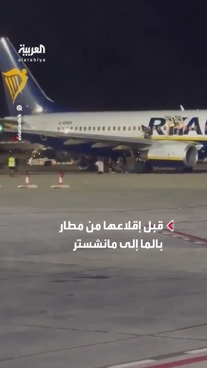         - - 
 - نشر قبل 8 دقيقة