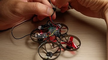 Eachine uz65