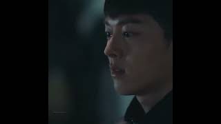 Hiç Bir Şey Kalp Gibi Kırılmaz