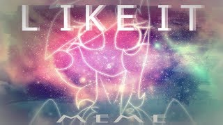 Like it(meme) spcl 600+subs & Tanyas Day!!!