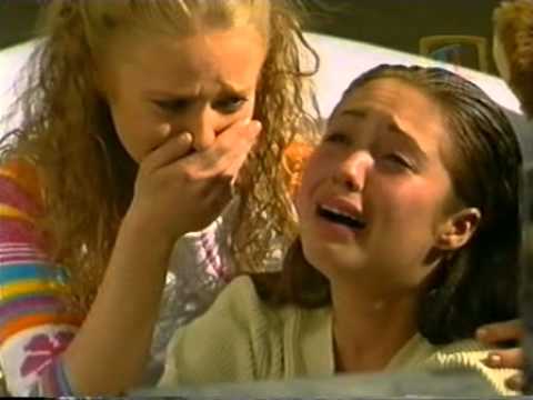 Com Matilde Mastrangi