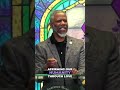 Black Resistance: Affirming Humanity Through Love &amp; Creativity #shorts