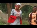 Yan makaranto Hausa Song