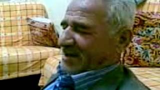 ÇOLAK ALİ ALEMDAR KASABASI