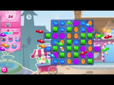 Imej tangkapan skrin