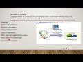 🌟 Lesson 1 | Computer Introduction, Functions & Types | پښتو