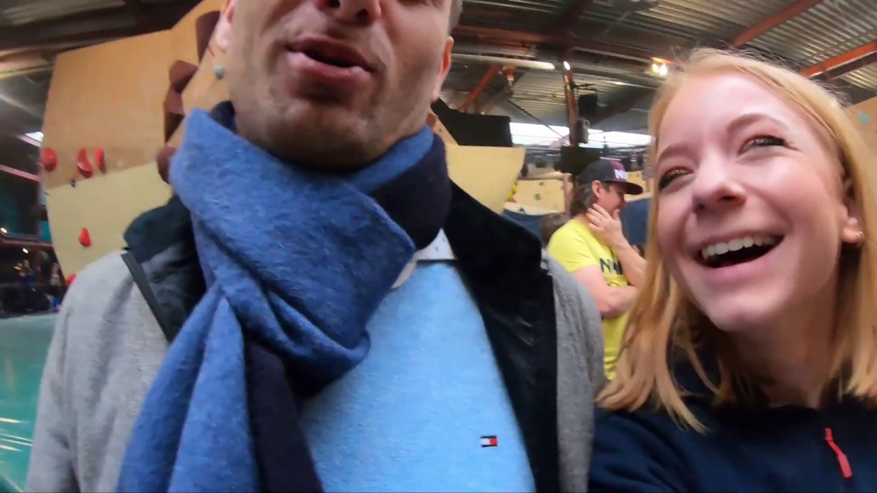 Lisa Klem's Instagram, Twitter & Facebook on IDCrawl