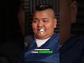 Necropsia: ¿Cuándo es Obligatoria y Por Qué? #shorts