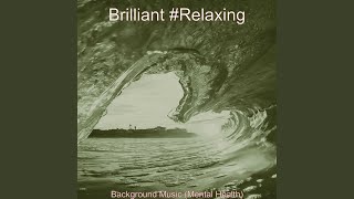 Complete Tranquility - Ambience